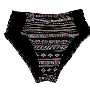 Adult women’s XS Xhilaration bikini bottoms